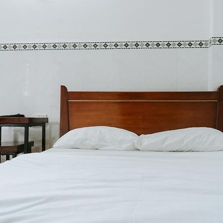Sh Hotel Hue Luaran gambar